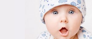 افزایش وزن کودک |چگونه وزن کودک خود را بالا ببریم؟