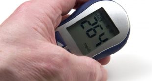 بیماری دیابت | ارتباط دیابت و هپاتیت C