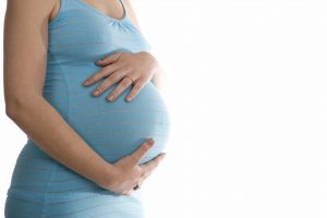 شیرین کننده های مصنوعی | خانم های باردار مراقب باشند !!!