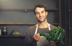 برای کبد چی خوبه ؟؟؟