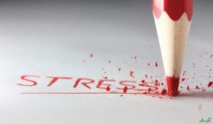 راه های کاهش استرس و اضطراب
