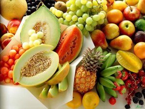 ِDoctormovahed.com- کبد چرب و درمان