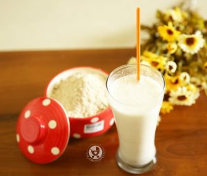 چگونه وزن کودک خود را بالا ببریم