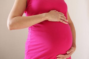 ایا روزه گرفتن در بارداری ضرر دارد؟