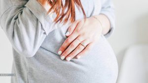 چگونه از دیابت بارداری جلوگیری کنیم