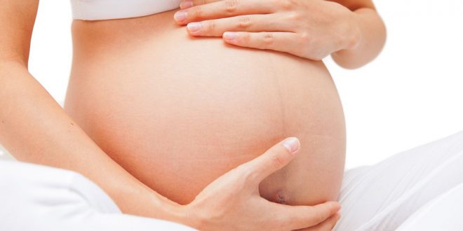 میزان مصرف شیر در بارداری