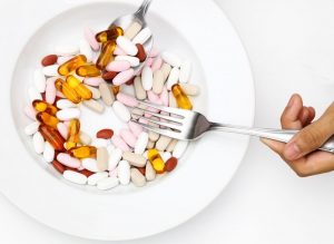 پایین اوردن سریع قند خون با دارچین