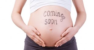 مصرف زعفران در دوران بارداری