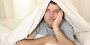 آیا خواب زیاد باعث لاغری میشود؟