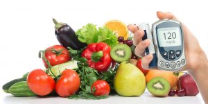 آیا دیابت نوع 1 درمان می شود
