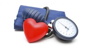 رابطه بین قند خون و فشار خون