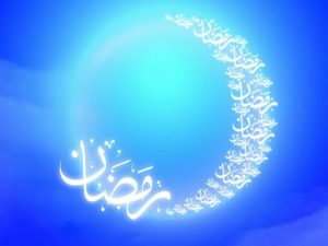 در ماه رمضان چگونه وزن کم کنیم