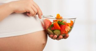 ویار حاملگی و جنسیت جنین
