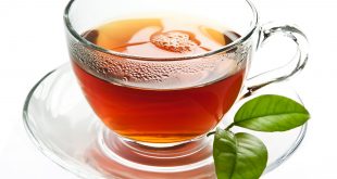 آیا چای برای کبد چرب ضرر دارد؟