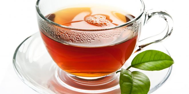 آیا چای برای کبد چرب ضرر دارد؟