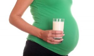 doctormovahed.com بهترین منابع کلسیم در بارداری