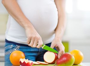 doctormovahed.com فیبر و بارداری.